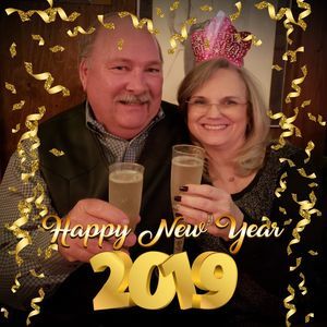 Meet your Posher, Sheila